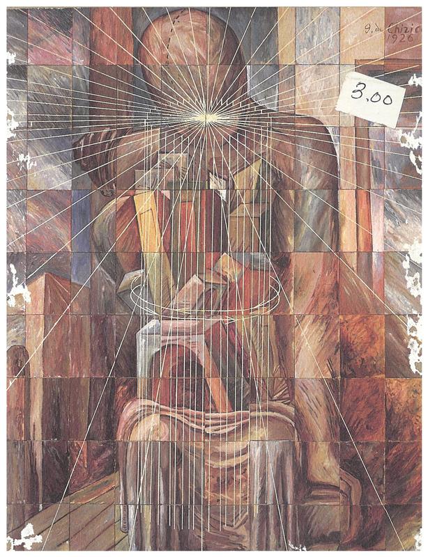 A life of blank : works by Imants Tillers cover