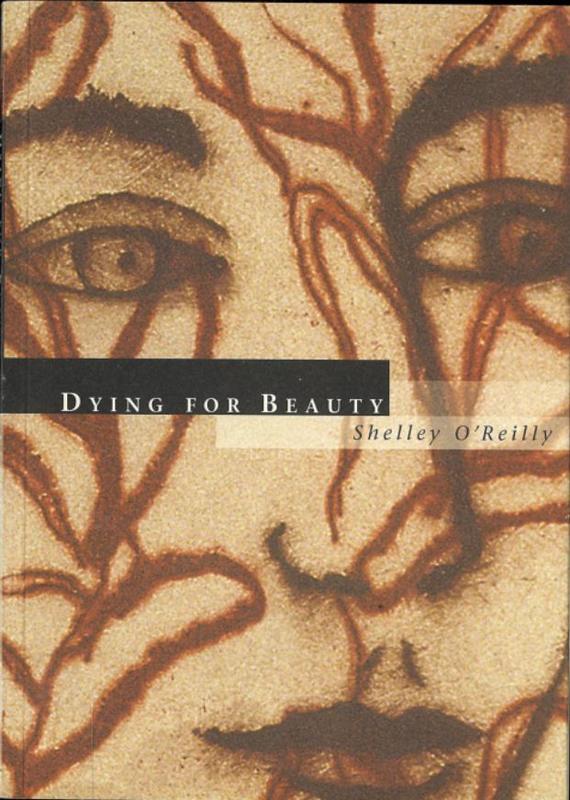 Instant imaging : Mark Davies, Hiram To, Edite Vidins, John Waller, Pat Hoffie, Adam Wolter, Malcolm Enright / foreword by Doug Hall ; introduction by Anne Kirker ; essay by Peter Fenoglio cover