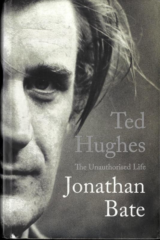 Chameleon : a decade / compiled and edited by Victoria Hammond cover