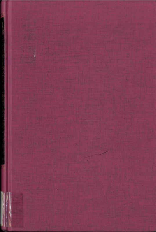 Transformations in late eighteenth century art / Robert Rosenblum cover