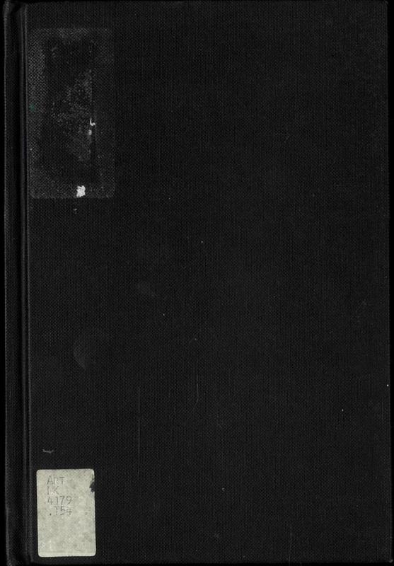 Australian pottery : 1900 to 1950 / prepared, written and designed by Peter Timms cover