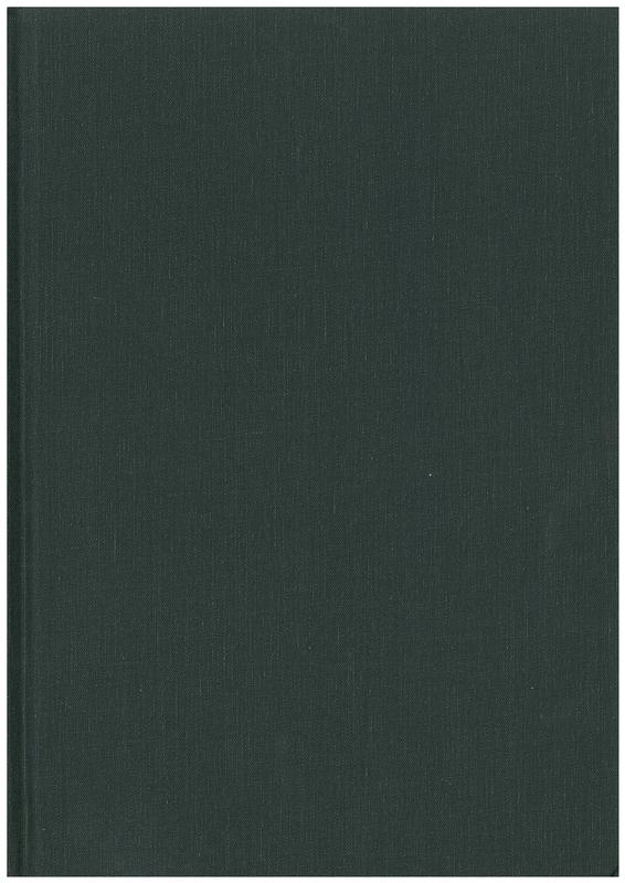 The art museum from Boullee to Bilbao cover