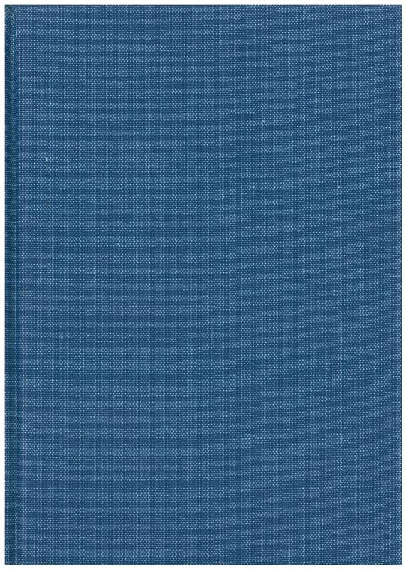 Eyewitness to discovery : first-person accounts of more than fifty of the world's greatest archaeological discoveries / edited by Brian Fagan cover