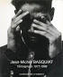Jean-Michel Basquiat : Temoignage 1977-1988 cover