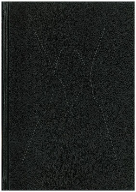 Black Low : the punk movement was just hippies with short hair cover