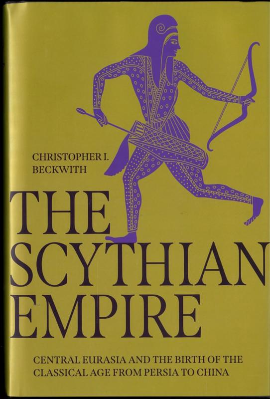 La casa, il corpo, il cuore : konstruktion der identitaten cover