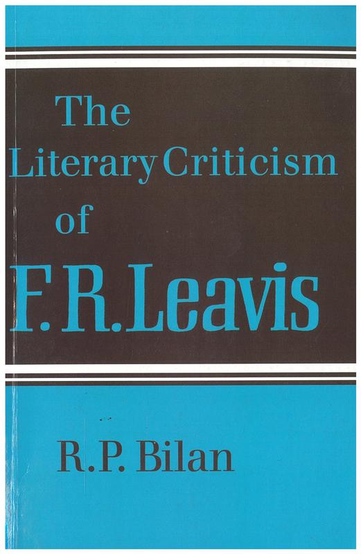 Diary of a human hand cover