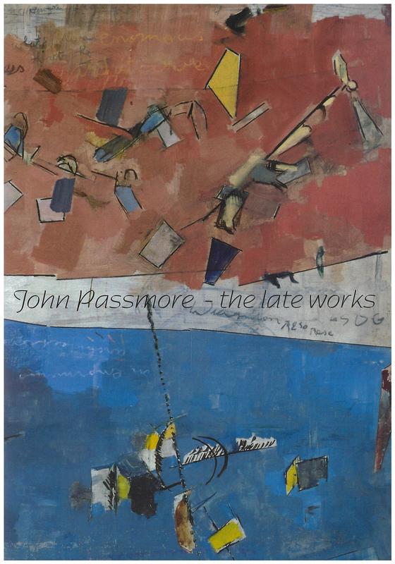 Sculpture by the sea, Cottesloe 2023 : nineteenth annual exhibition cover