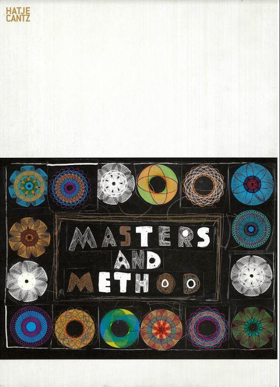 Tal R : the sum cover