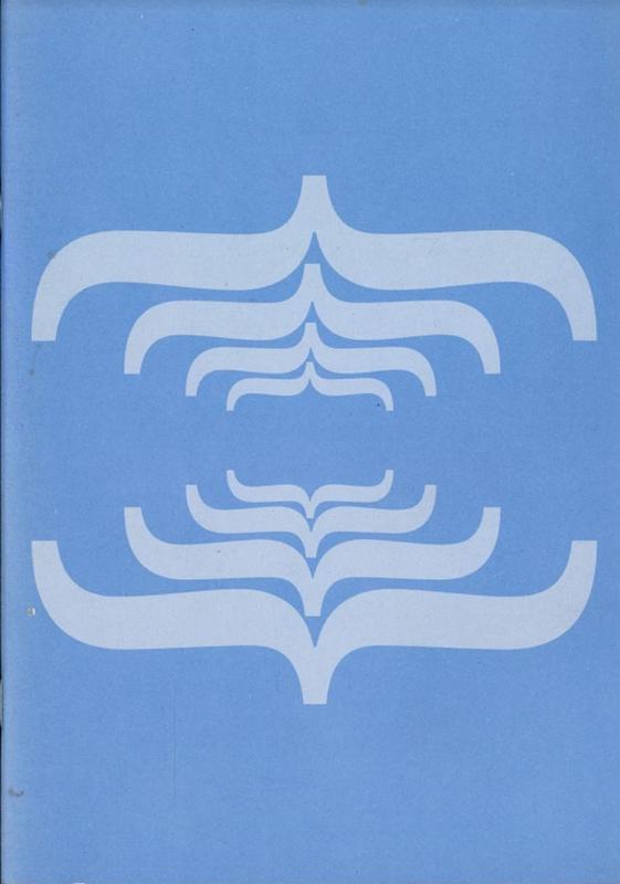 The oyster's locale / curated by Fernando do Campo cover