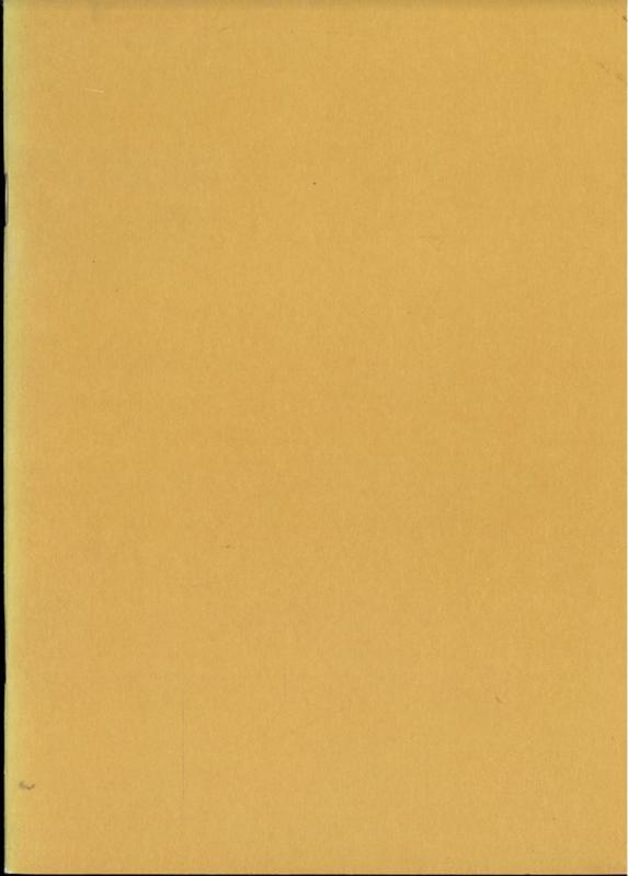 Sinews in spirit / Steven Holland cover