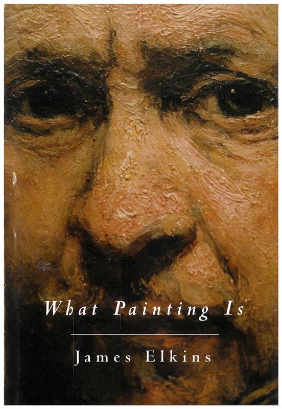 Where have all the intellectuals gone? : confronting 21st century philistinism / Frank Furedi cover