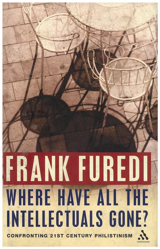 What painting is : how to think about oil painting, using the language of alchemy / James Elkins cover