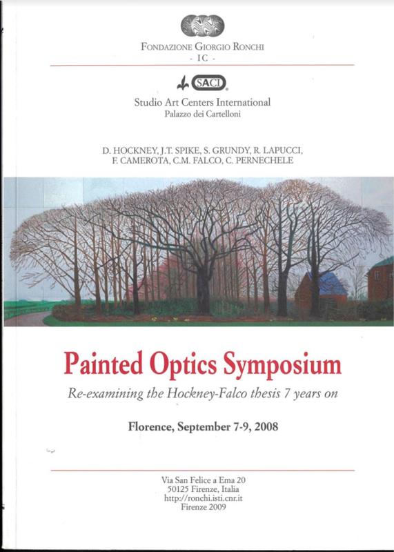 On time : The East Wing Collection VIII / Katy Blatt cover