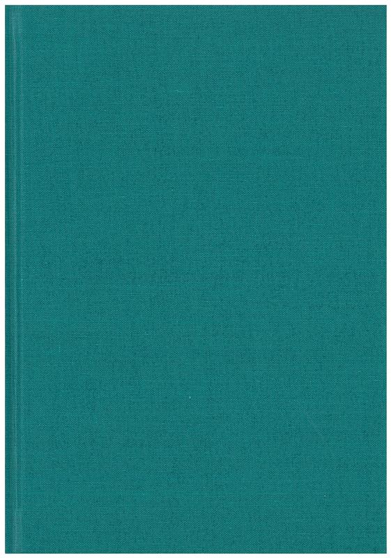 Conflicted antiquities : Egyptology, Egyptomania, Egyptian modernity / Elliott Colla cover