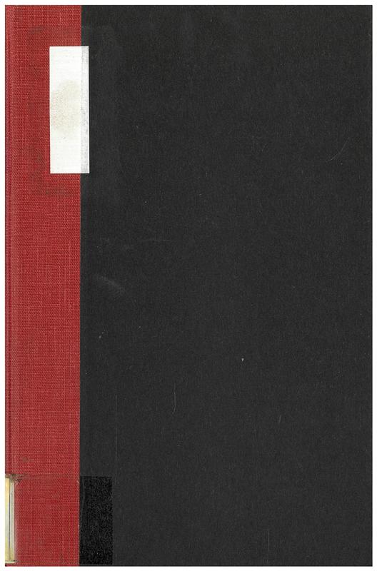 The author, art, and the market : rereading the history of aesthetics / Martha Woodmansee cover