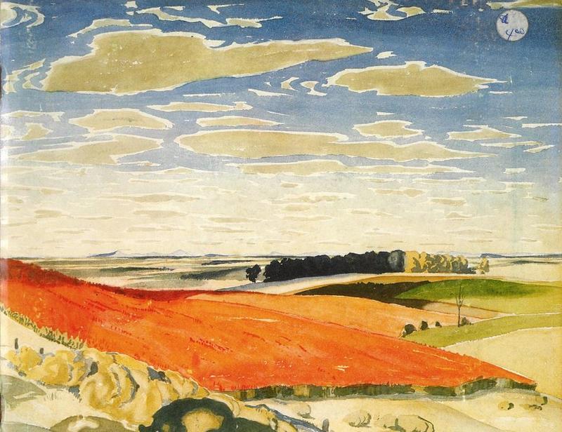 Kenneth Macqueen / Stephen Rainbird cover