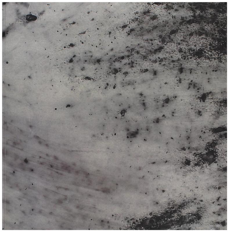 Cuenca : utopias del devenir pueblo carbon / Eduardo Cruces cover