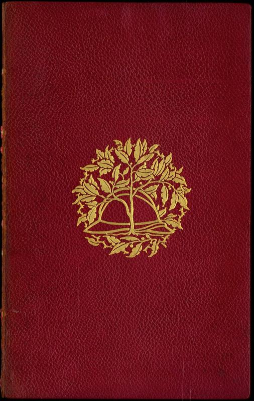 La bataille de Verdun / Marechal Pétain cover