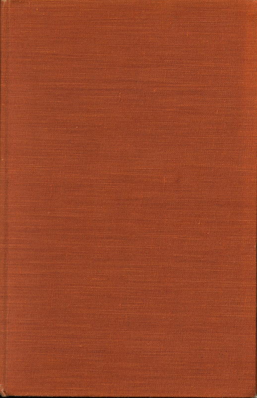 The double image : mutations of Christian mythology in the work of four French Catholic writers if to-day and yesterday / by Rayner Heppenstall cover
