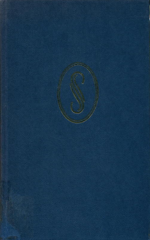 An essay on the theory of painting, 1725 / Jonathan Richardson cover