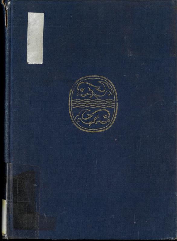 The development of Australian sculpture, 1788-1975 / Graeme Sturgeon cover