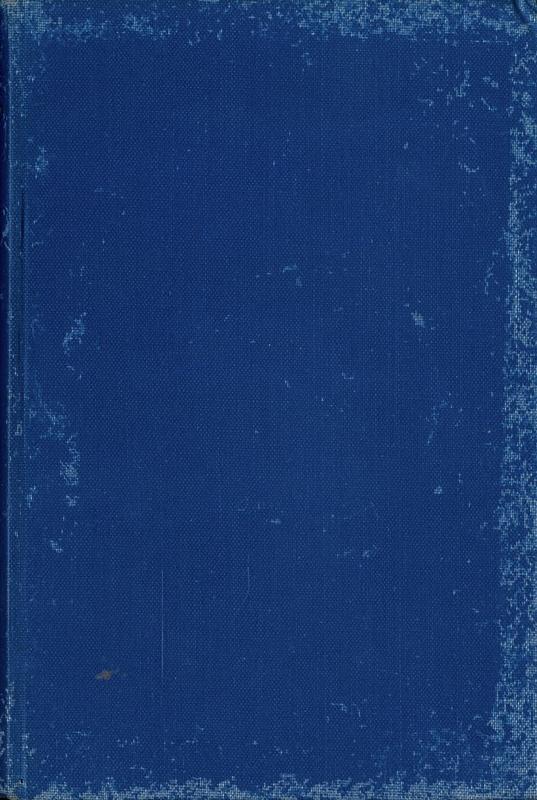 The life of John Maynard Keynes / by R. F. Harrod cover