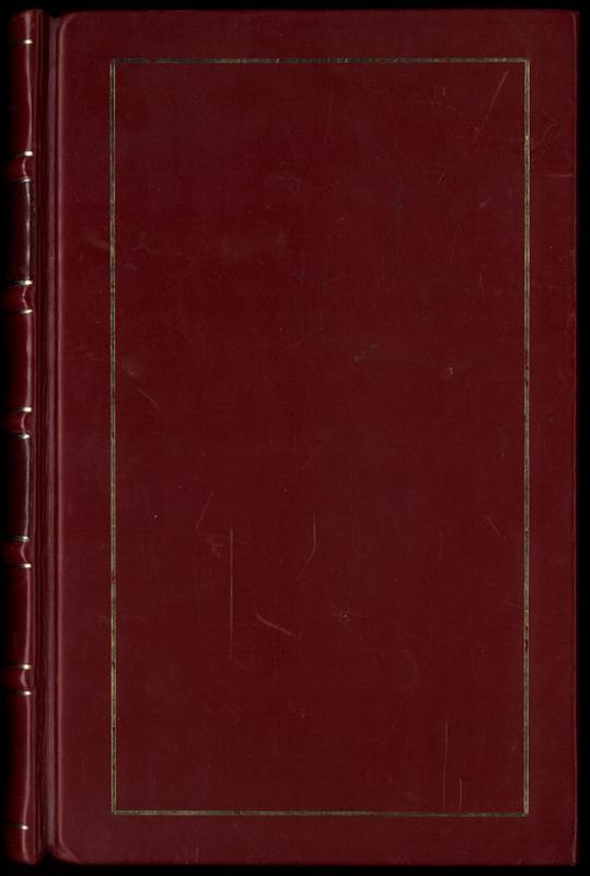 Tasmanian insights : essays in honour of Geoffrey Thomas Stilwell / editor, Gillian Winter cover