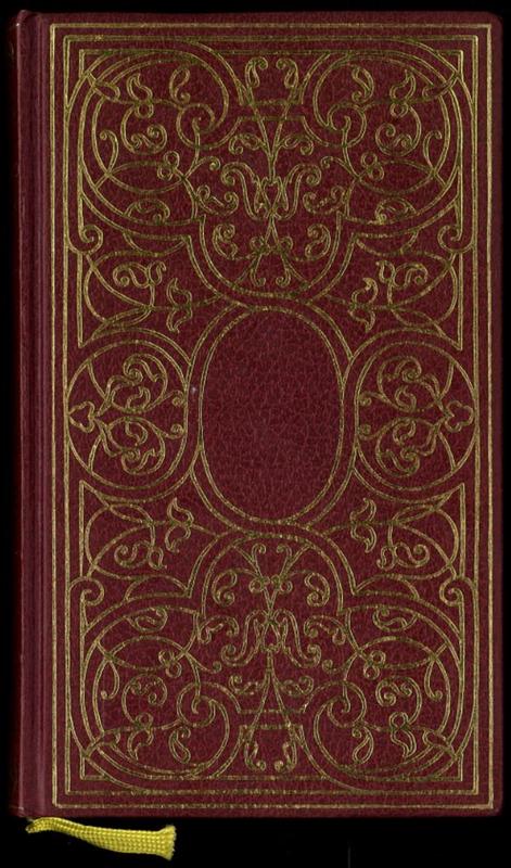 Complete works of Oscar Wilde : vol. I : stories / with a general introduction by Vyvyan Holland cover
