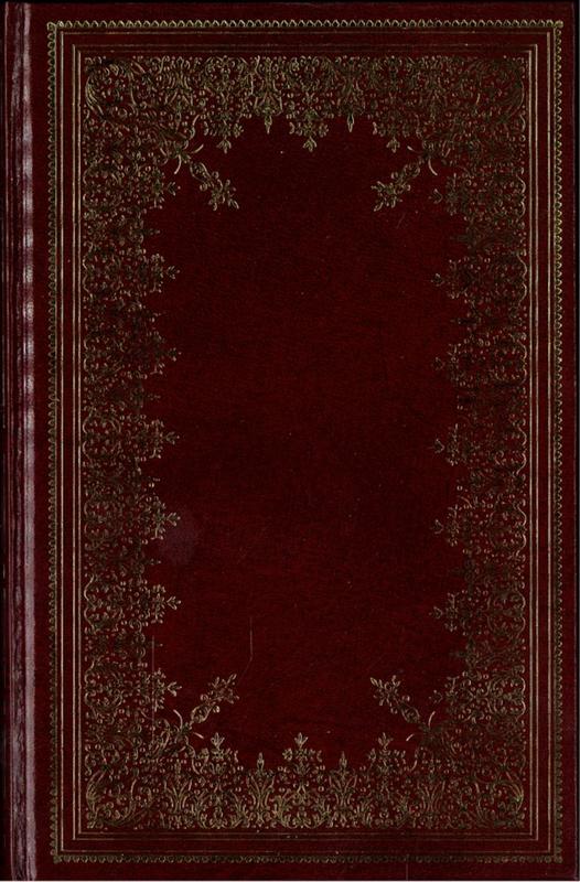 The trial / Franz Kafka ; translated by Willa and Edwin Muir cover