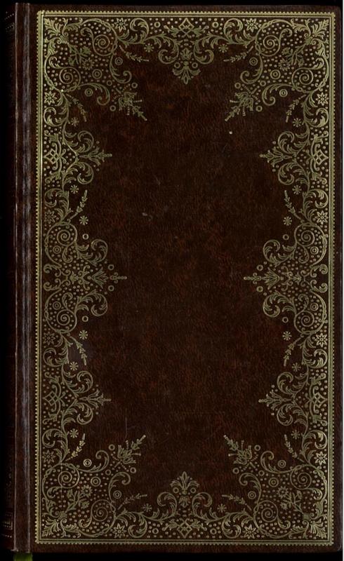 Waverley, or, 'tis sixty years since : volume I / Sir Walter Scott ; introduction by Malcolm Elwin cover