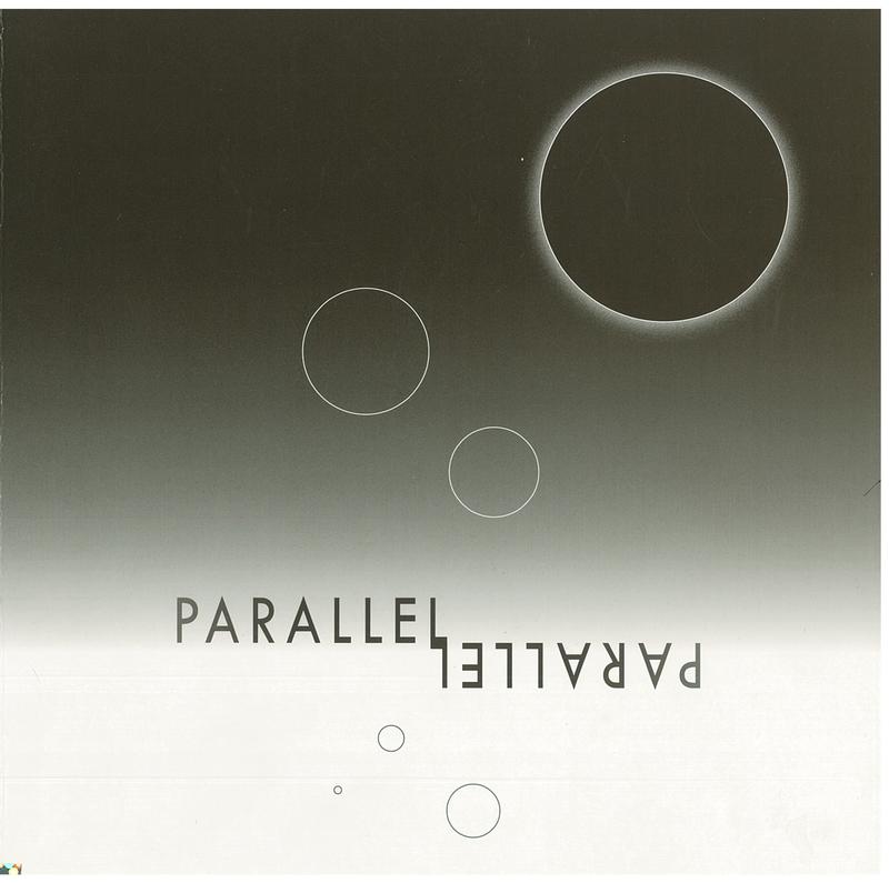 Parallel cover