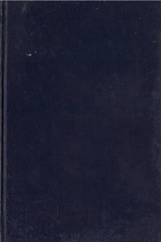 C. Valerii Catvlli Carmina / recognovit brevique adnotatione critica instrvxit R. A. B. Mynors cover
