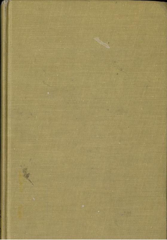 Essays in reconstruction / edited by Dom Ralph Russell cover