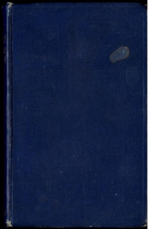 Essays / [Thomas] Carlyle ; introduction by Frederic Harrison cover