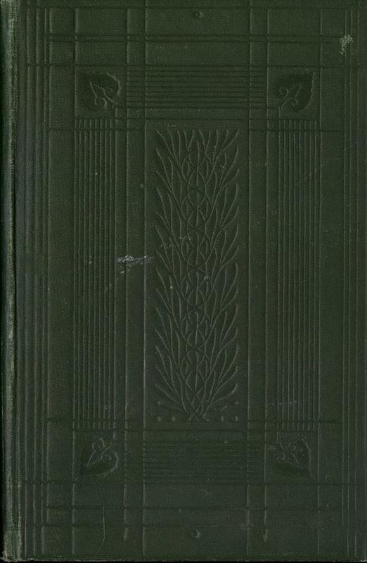 Essays : civil and moral / by Francis Bacon cover