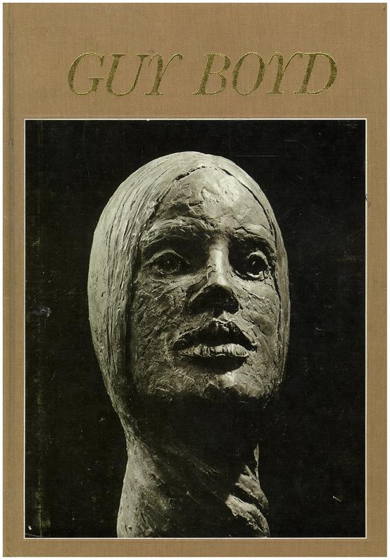 Guy Boyd / Anne von Bertouch, Patrick Hutchings cover