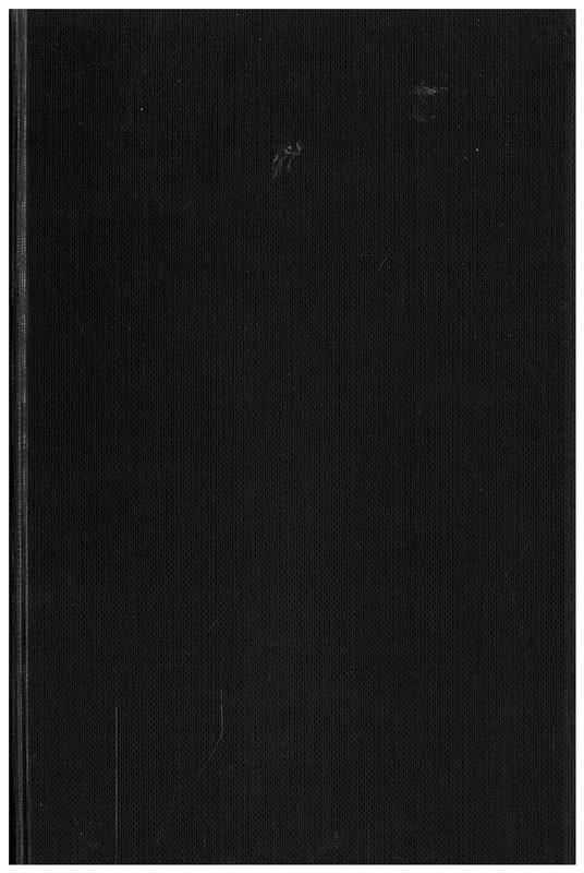 Hymn of the universe / Pierre Teilhard de Chardin cover