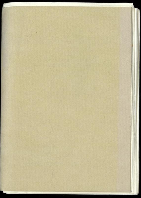 Pearls of wisdom : a book of ancient and contemporary saying cover