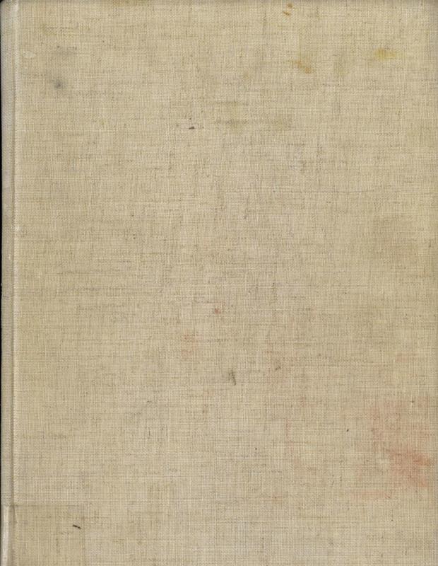 Hamada : potter / Bernard Leach cover