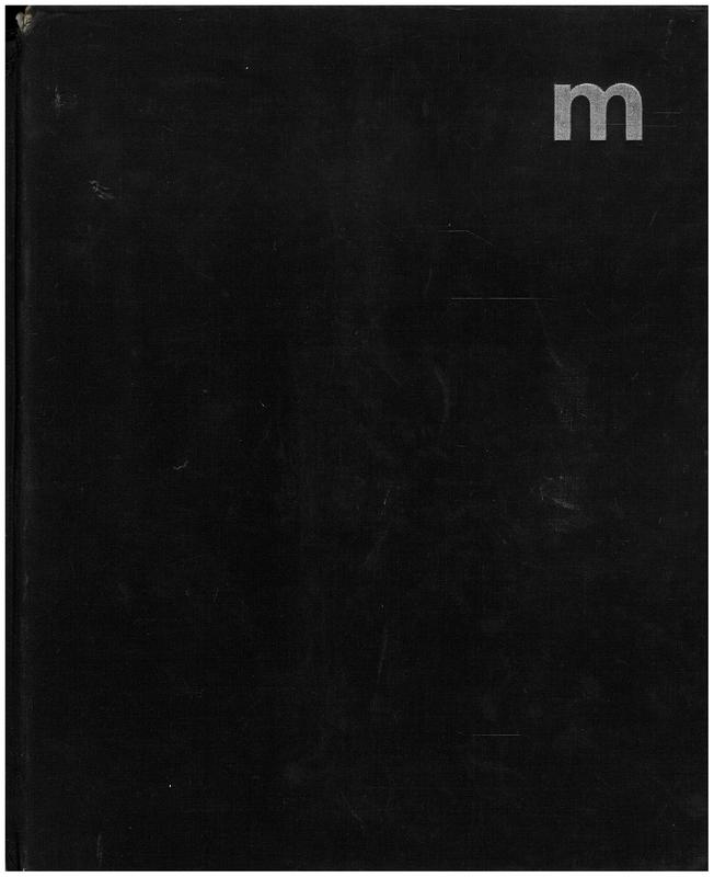 Malraux : past, present, future : conversations with Guy Suarès / translated by Derek Coltman cover