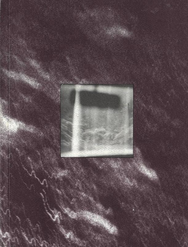 Psychosoma / curator and editor, David McDowell cover