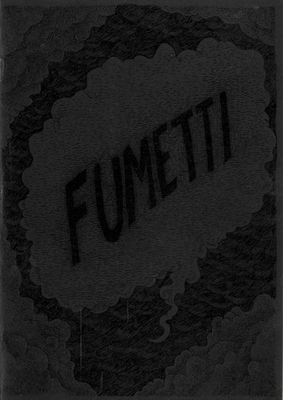 Fumetti / Leigh Rigozzi cover