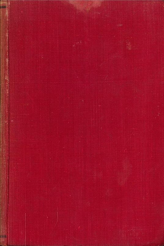 I was there! / by Stephen Kelen cover