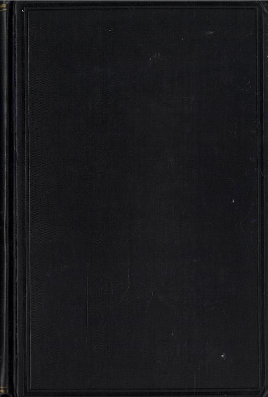 Psychological factors in marital happiness / by Lewis M. Terman ; assisted by Paul Buttenwieser [and 3 others] cover