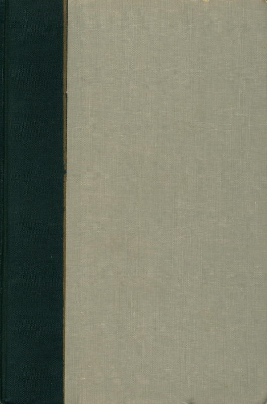 Sex practice in marriage / by C. B. S. Evans, M.D. F.A.C.S. cover