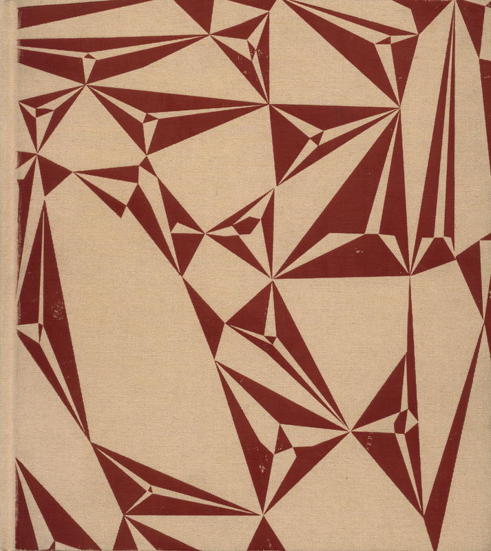 Eija-Liisa Ahtila : Kuviteltuja henkilöita ja nauhoitettuja keskusteluja = fantasized persons and taped conversations cover