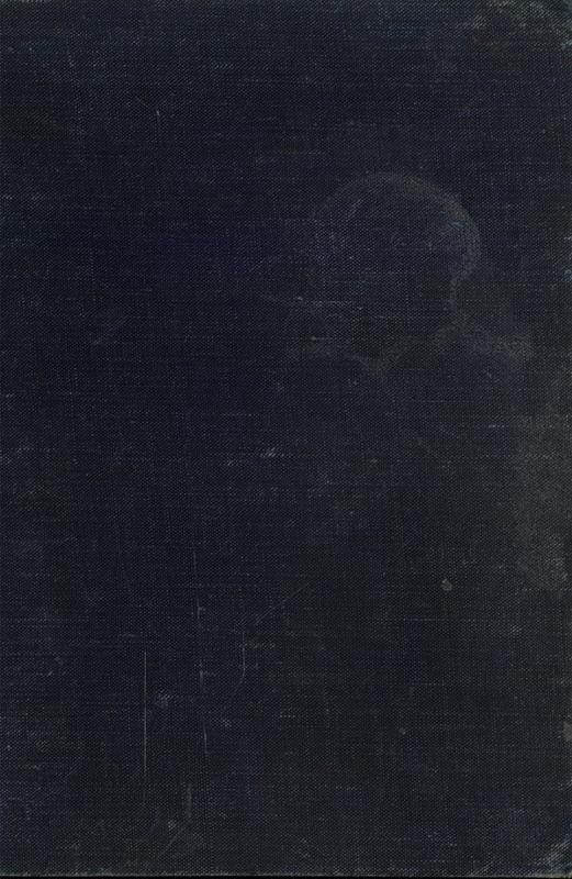 From Santos to Bahia / by Hakon Mielche cover