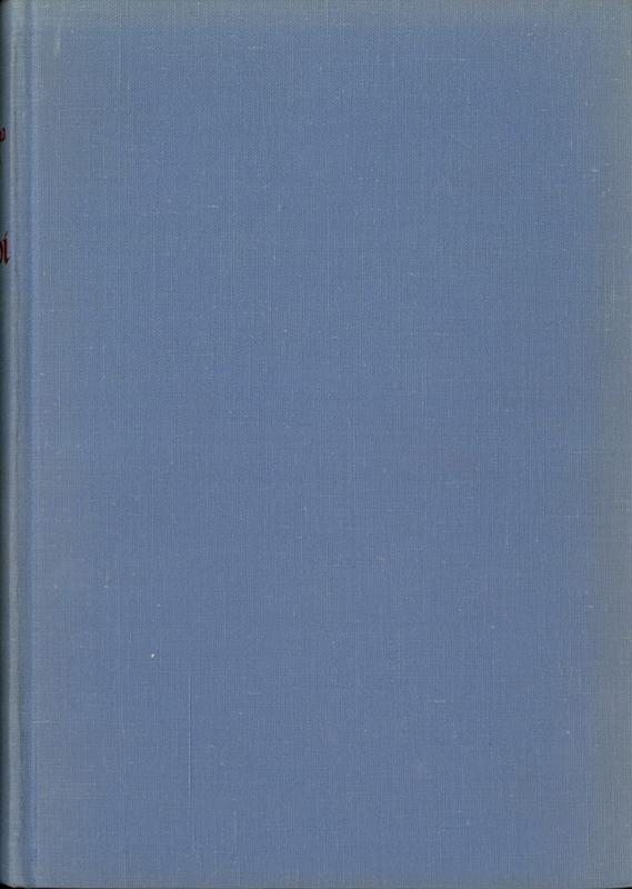 Heidi / Johanna Spyri cover