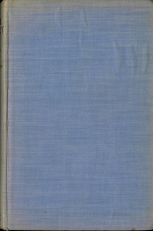 The Gobi Desert / Mildred Cable with Francesca French cover